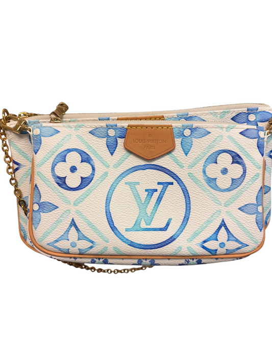 Louis Vuitton  Designer Purses