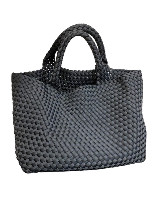 Naghedi  Designer Purses