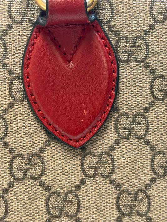 Gucci Size Small Designer Purses