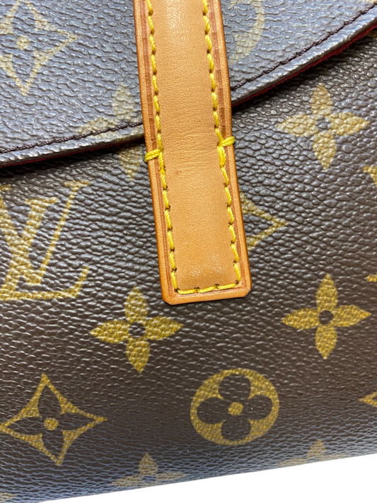 Louis Vuitton  Designer Purses