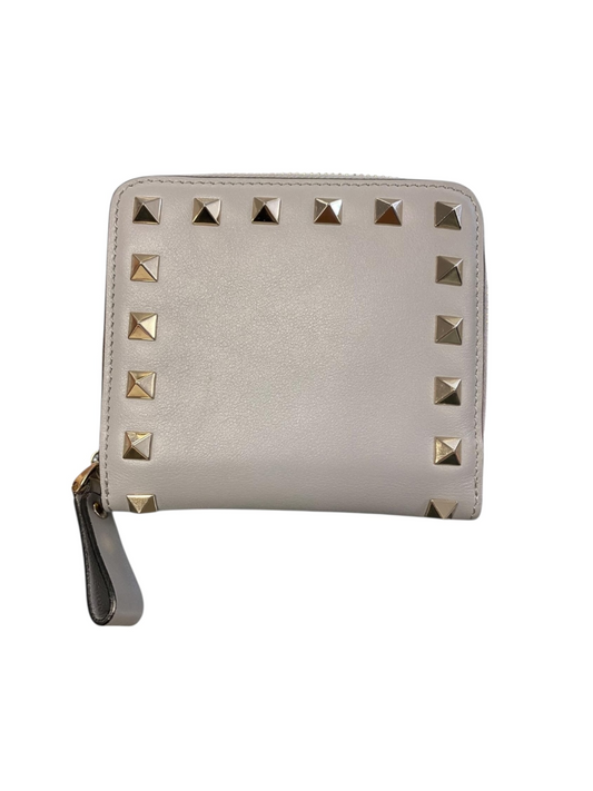 Valentino  Size Small Wallets