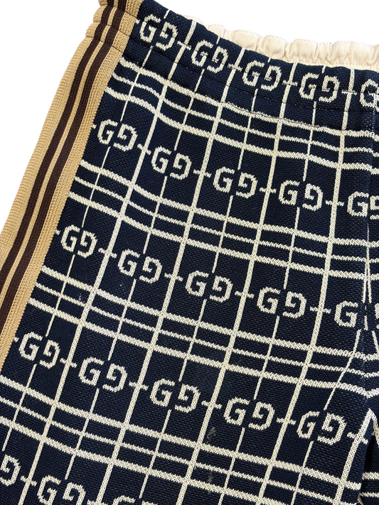 Gucci Size 12 Designer Clothing