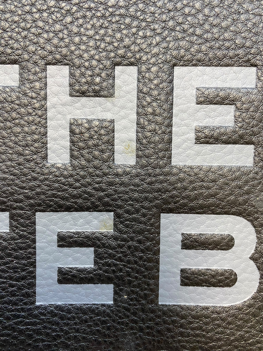 Marc Jacobs  Designer Purses