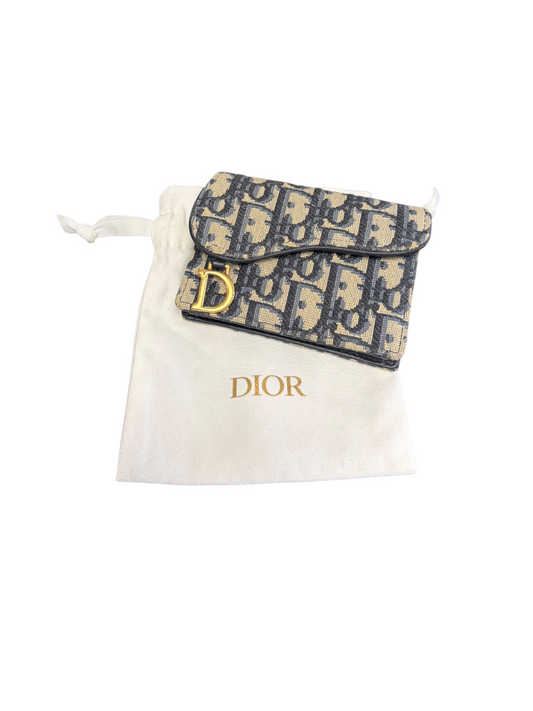 Dior  Size Small Designer Accessories
