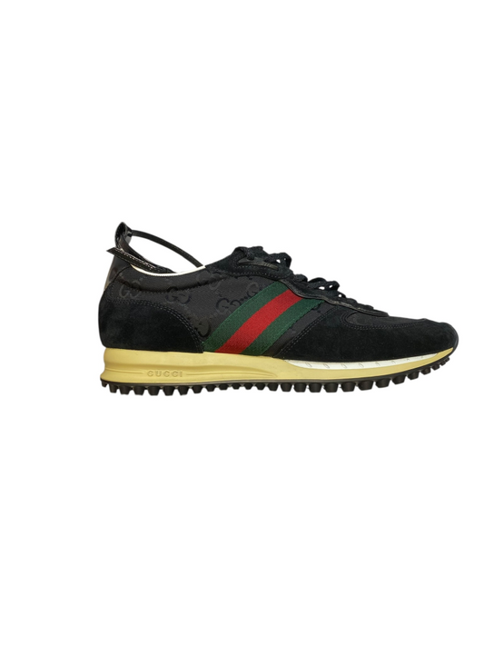 Gucci  Size 39 Designer Shoes