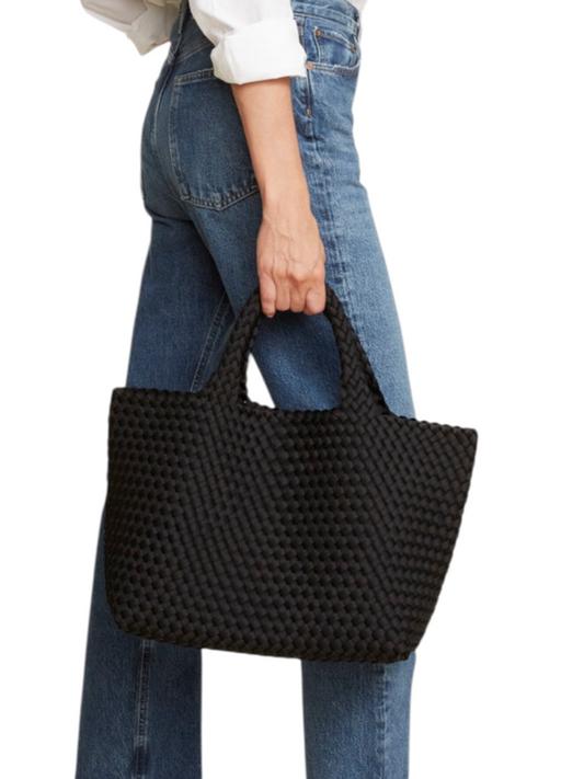 Naghedi  Designer Purses