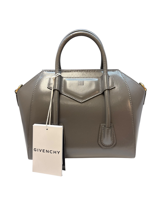 Givenchy Size Small Designer Purses
