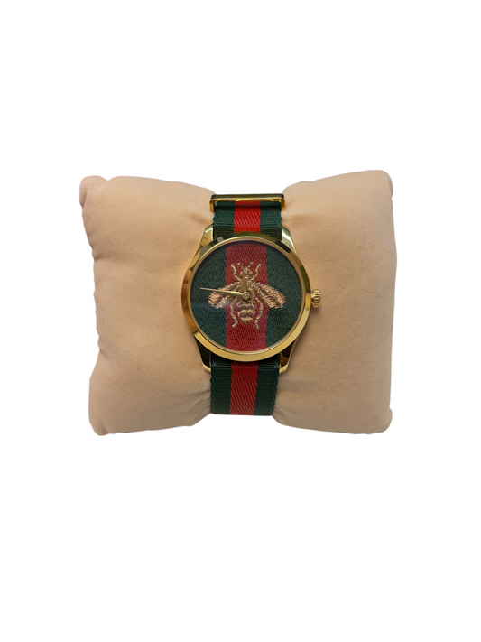 Gucci Size OS Designer Accessories
