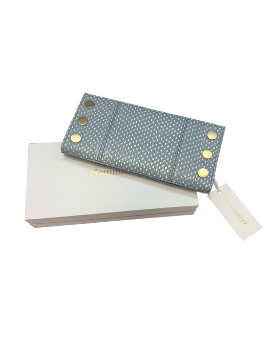 Hammitt Size Small Designer Accessories