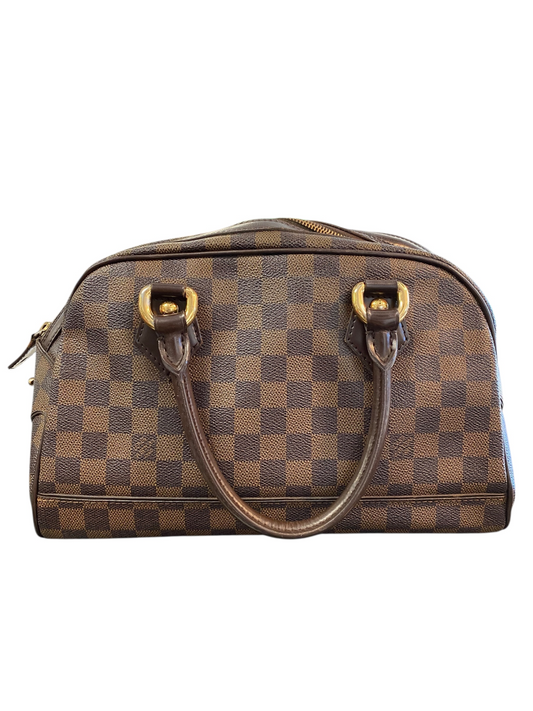 LV  Size Medium Louis Vuitton