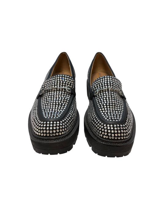 Sam Edelman  Size 9 Designer Shoes