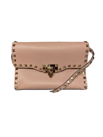 Valentino  Size Small Designer Purses