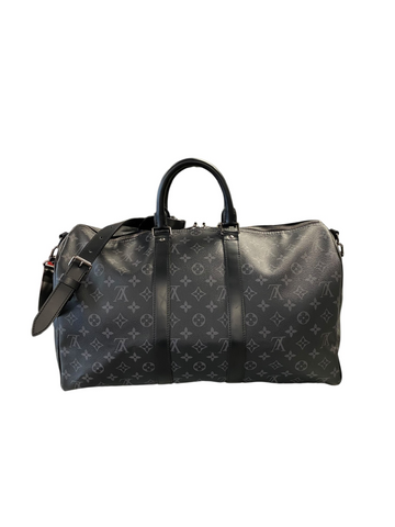 Women's Louis Vuitton LV Size L/XL