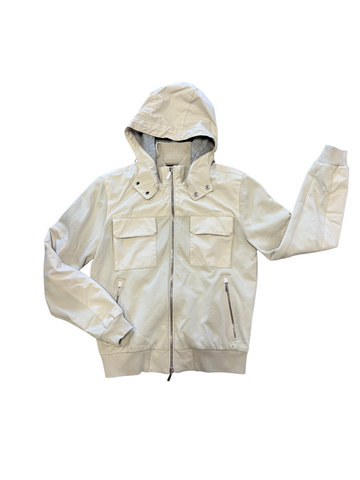 MooRER Size M/L Jackets
