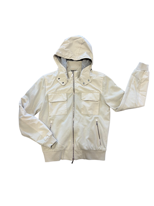 MooRER Size M/L Jackets
