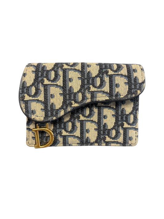 Dior  Size Small Designer Accessories