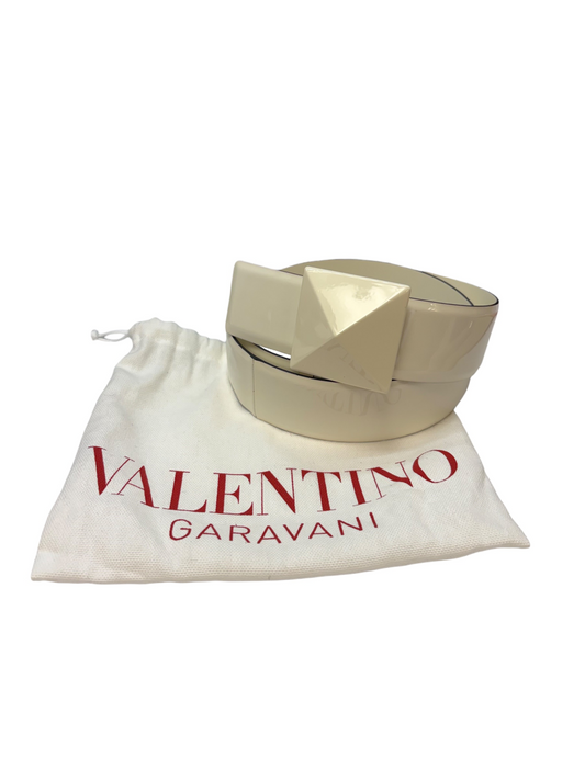 Valentino Size L/XL Designer Accessories