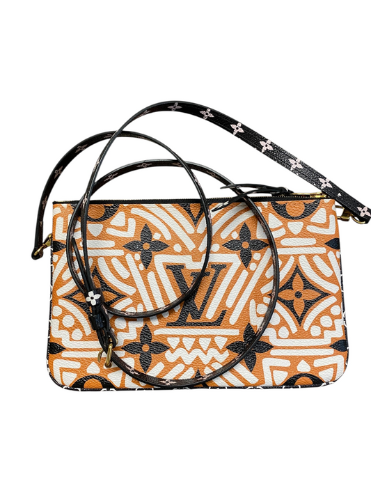 Louis Vuitton  Louis Vuitton