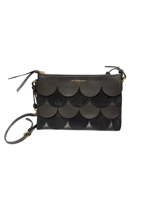 Burberry Size Small Designer Purses