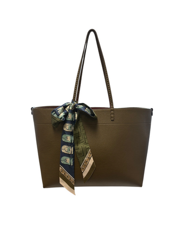 Fendi  Designer Purses