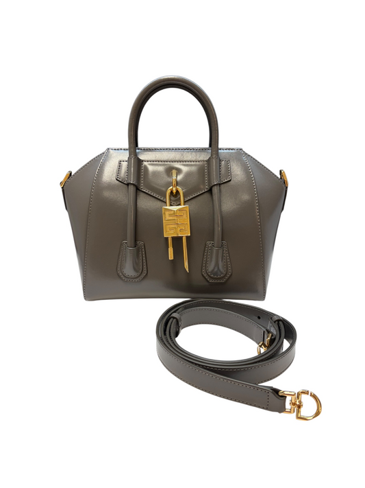 Givenchy Size Small Designer Purses