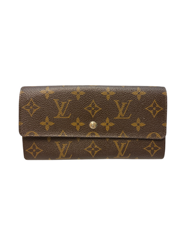 Louis Vuitton Size Small Louis Vuitton