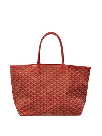Goyard Size PM Designer Purses
