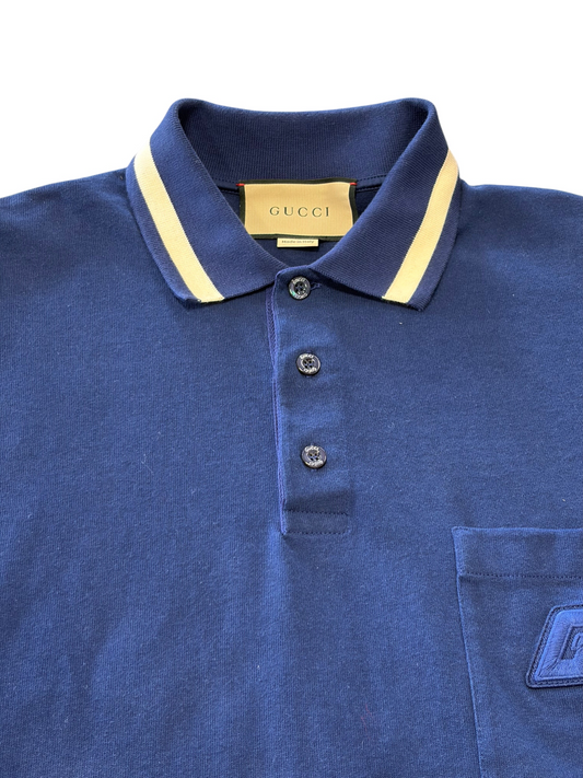 Gucci Size XXL Designer Clothing