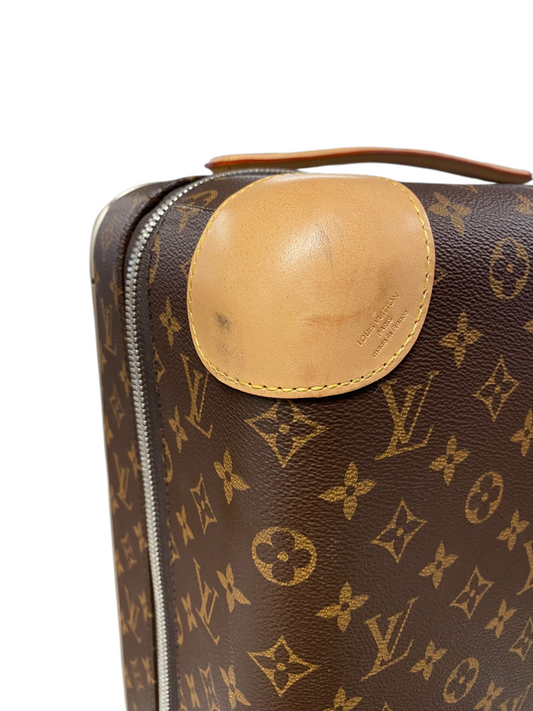 LV  Size Large Louis Vuitton