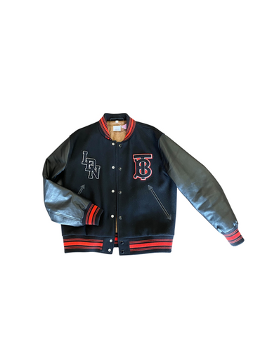 Burberry  Size L/XL Designer Clothing