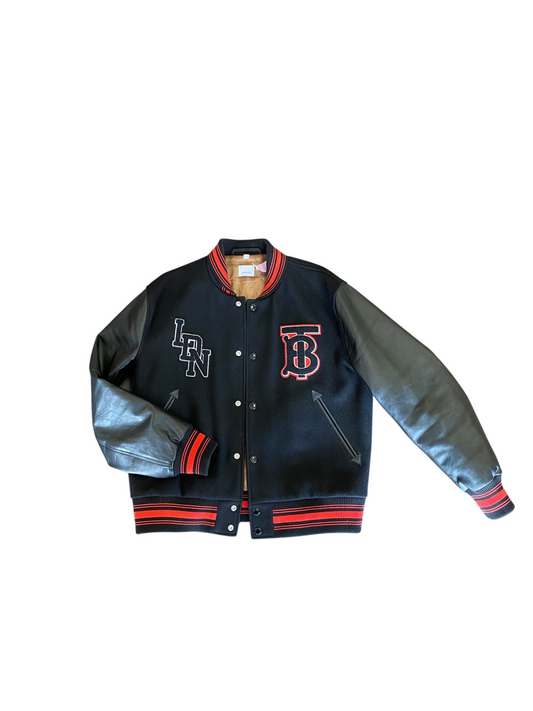 Burberry Size L/XL Designer Clothing