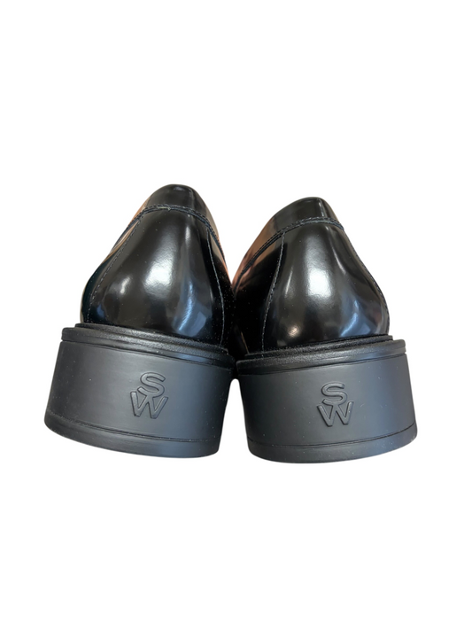 Stuart Weitzman Size 8.5 Designer Shoes