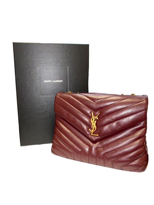 YSL  Size Small Designer Purses