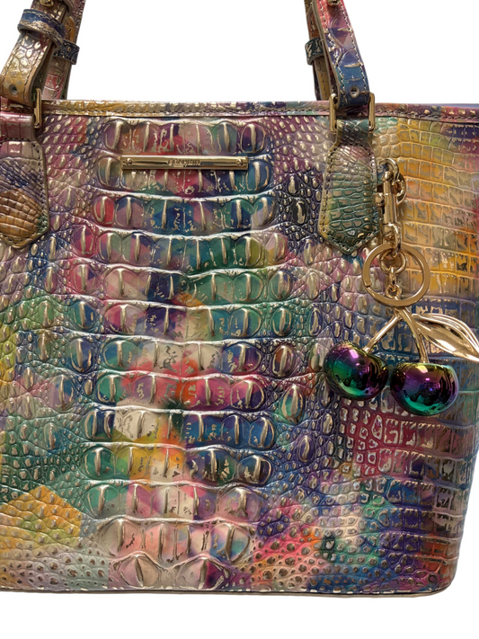 Brahmin Designer Purses