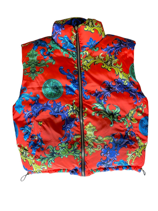 Versace  Size X Large Designer Clothing