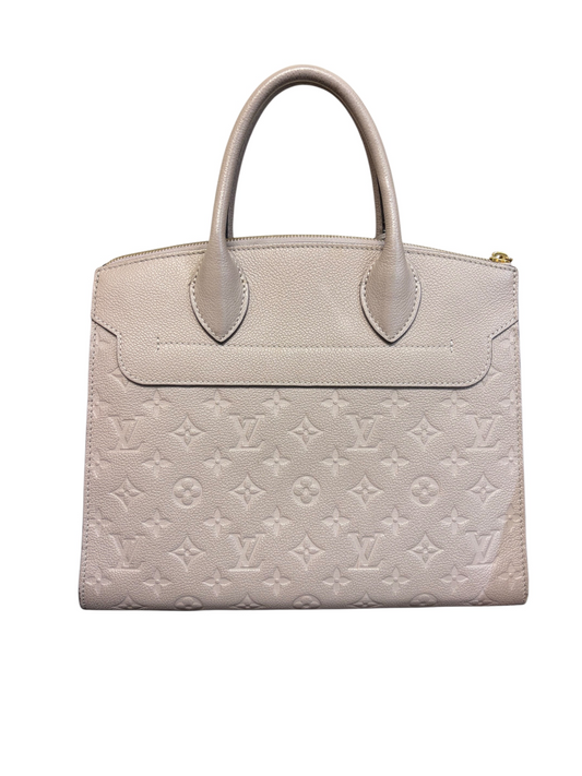 Louis Vuitton  Designer Purses