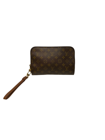 Louis Vuitton  Designer Purses