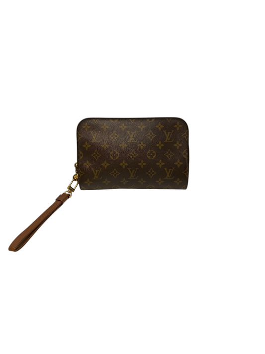 Louis Vuitton  Designer Purses