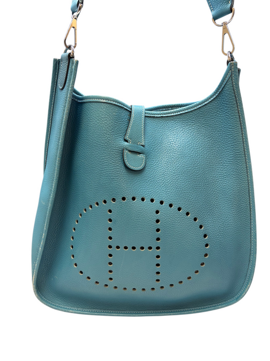 Hermes Designer Purses