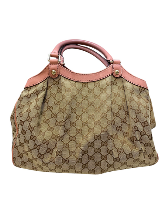 Gucci  Size Small Gucci