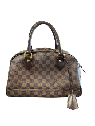 LV  Size Medium Louis Vuitton