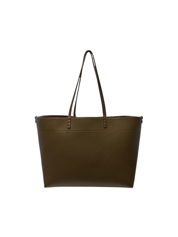 Fendi Size Medium Designer Purses