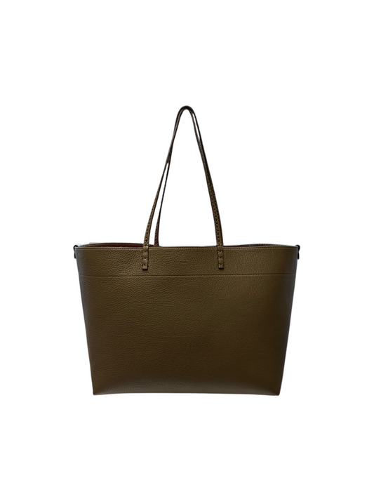 Fendi Size Medium Designer Purses