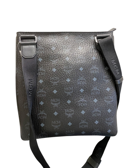 MCM  Size Medium Designer Purses