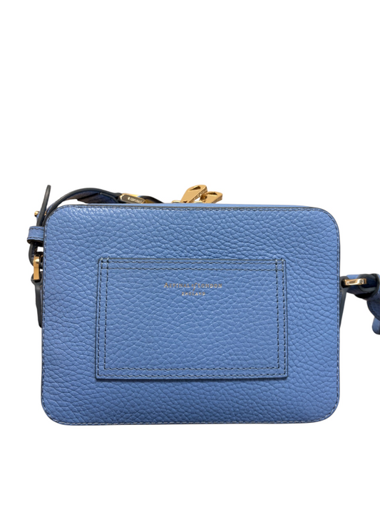 Aspinol of London Size Small Designer Purses