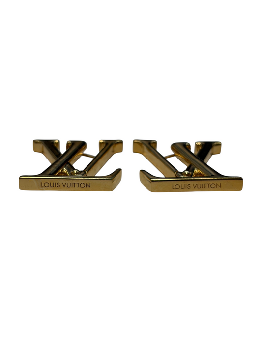 Louis Vuitton  Designer Accessories