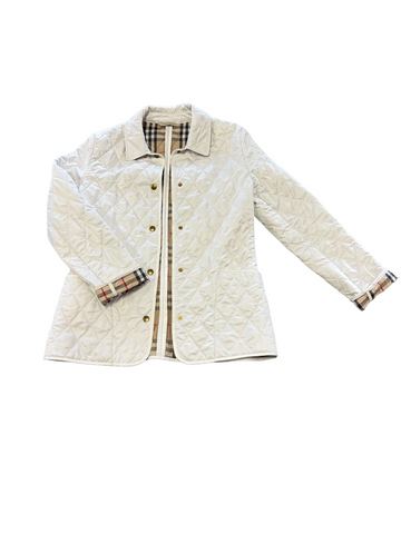 Burberry  Size XS/S Designer Clothing