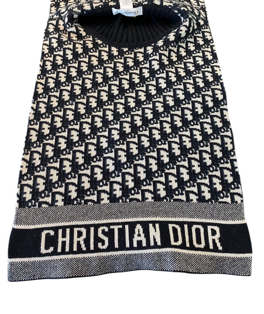 C Dior  Size OS Designer Accessories