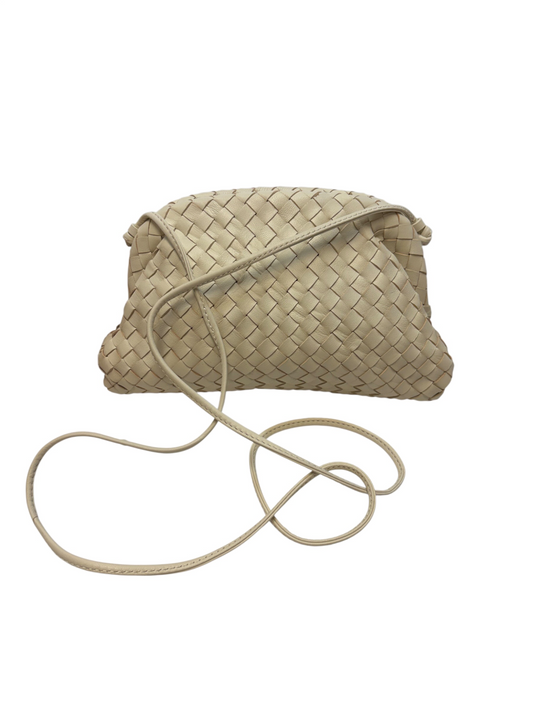 Quince Size Small Designer Purses