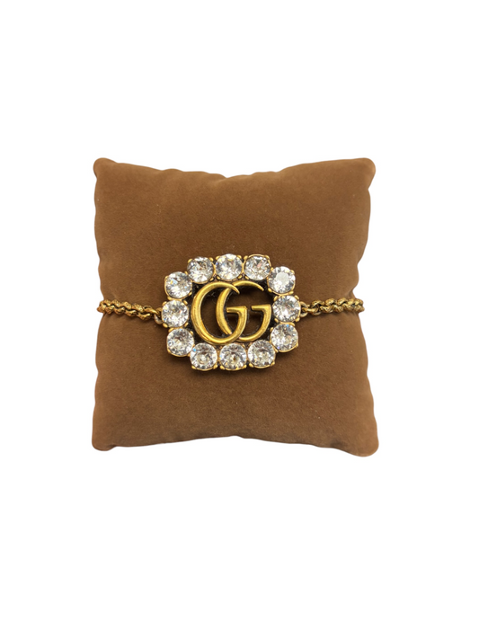 Gucci  Size none Designer Jewelry